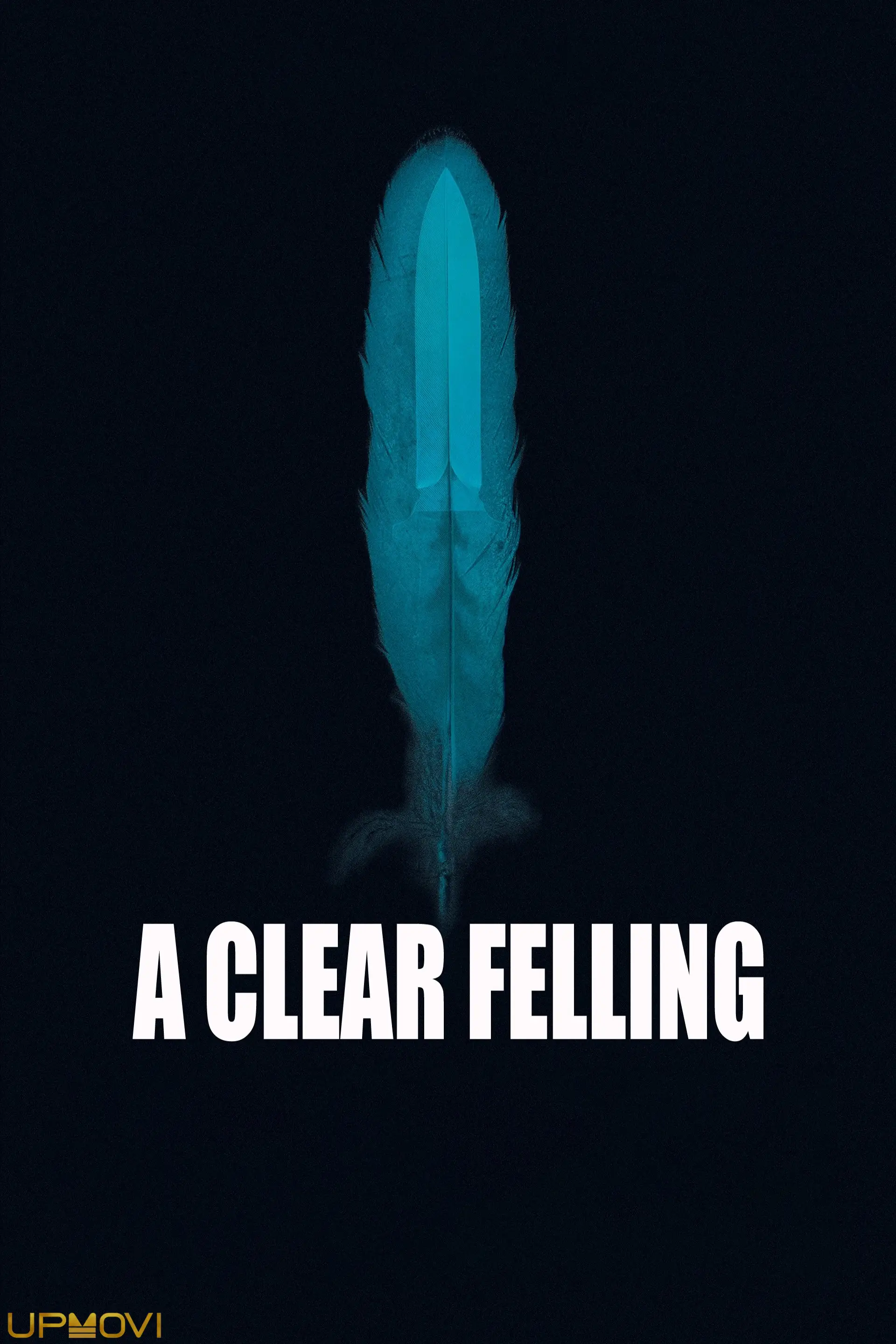 A Clear Felling