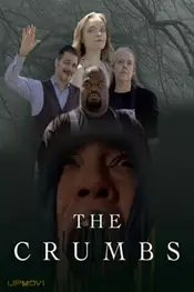 The Crumbs