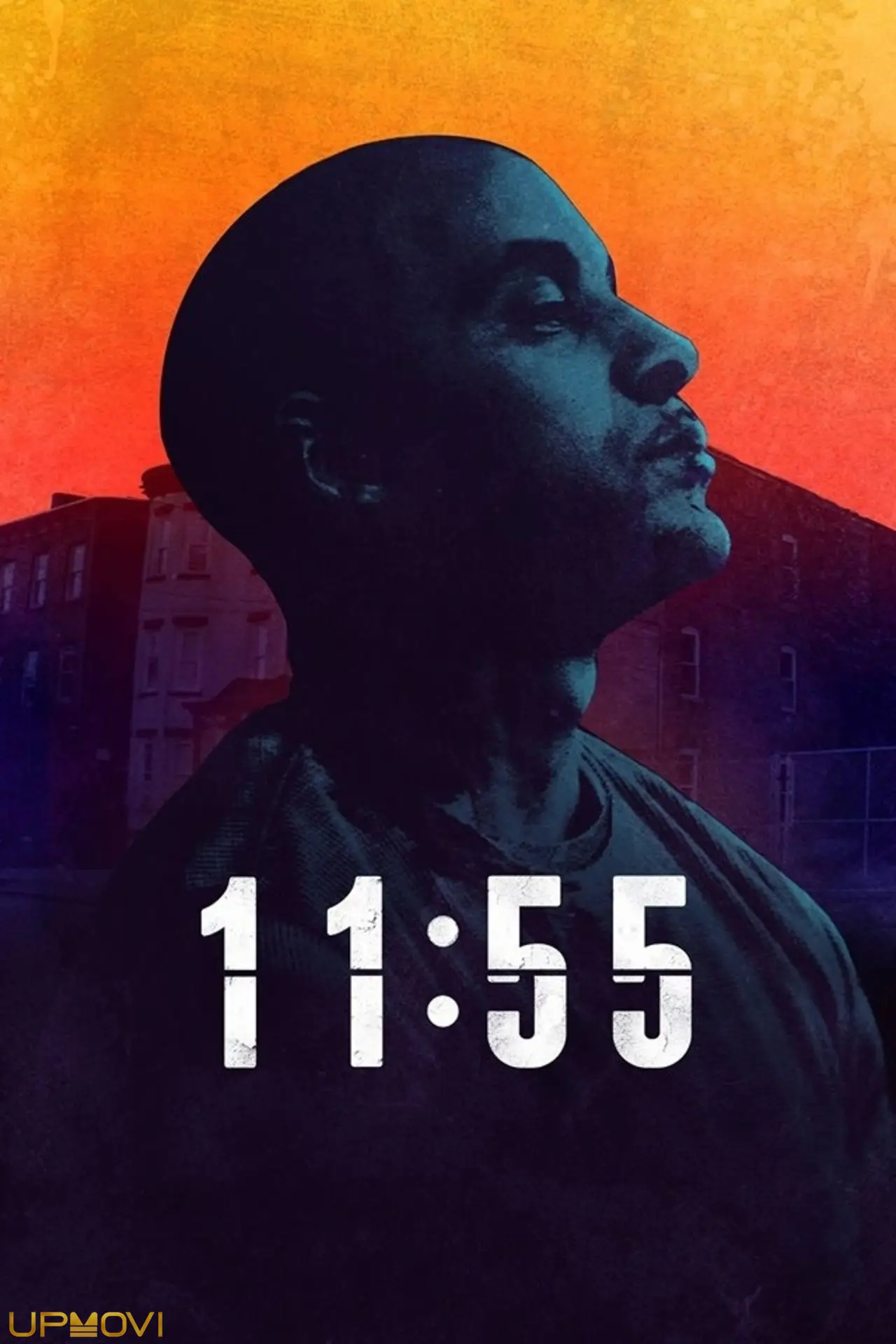 11:55