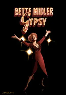 Gypsy