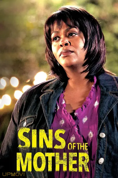 Sins of the Mother