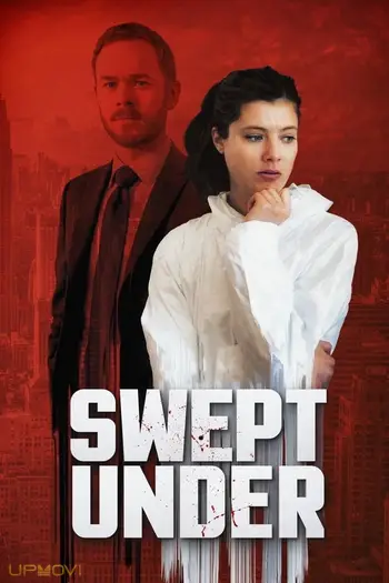 Swept Under