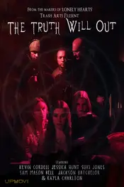 The Truth Will Out