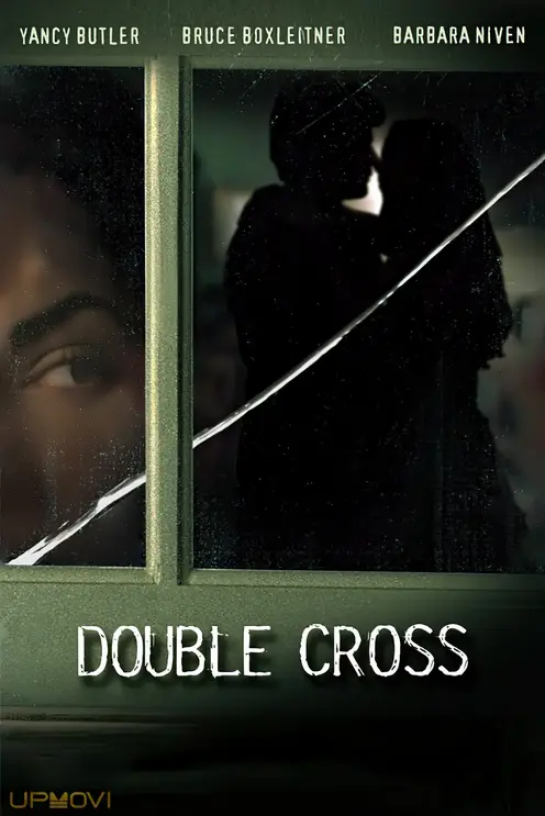 Double Cross