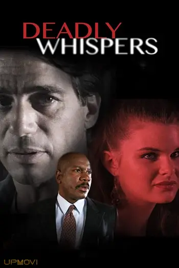 Deadly Whispers