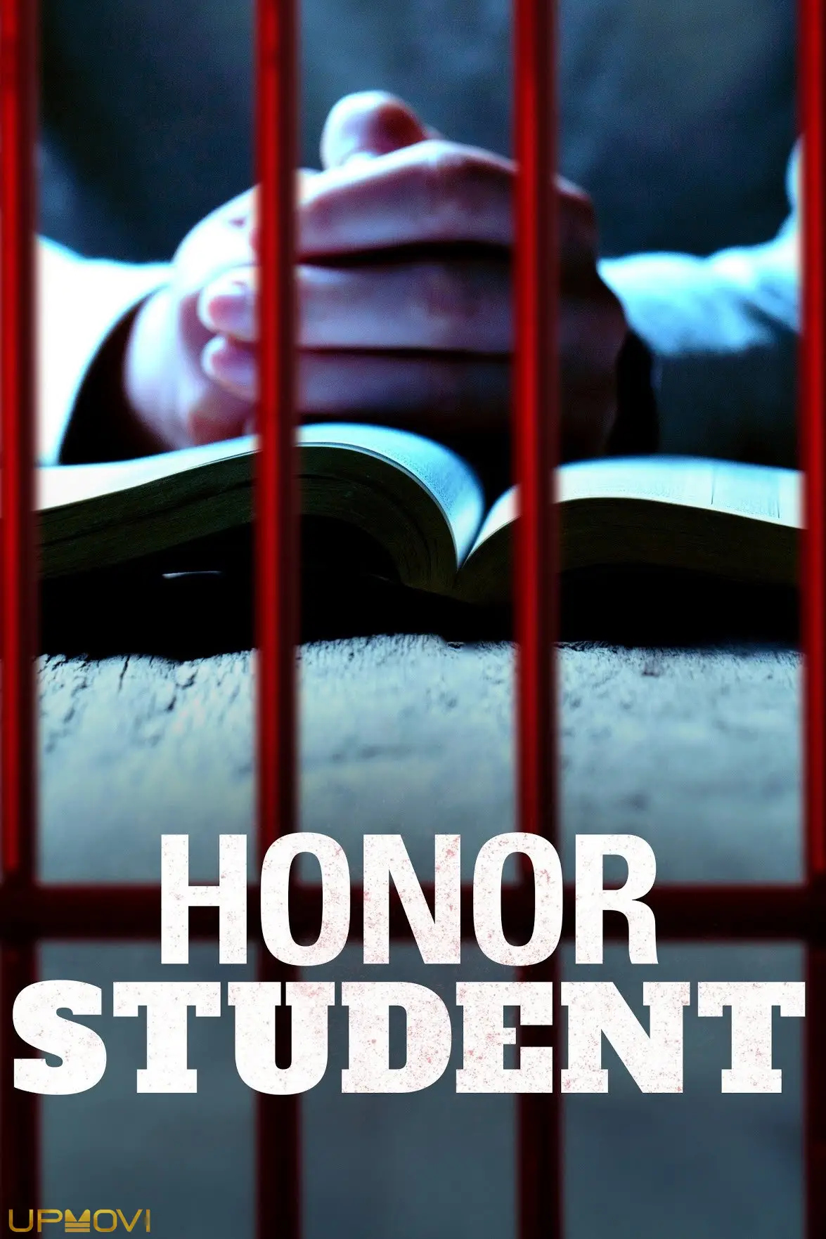 Honor Student