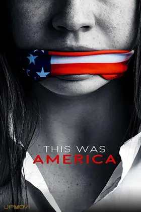 This Was America