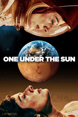 One Under the Sun