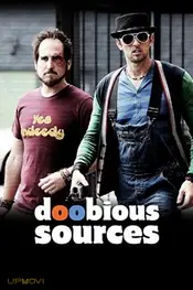 Doobious Sources
