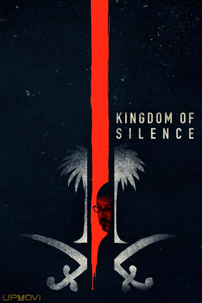 Kingdom of Silence