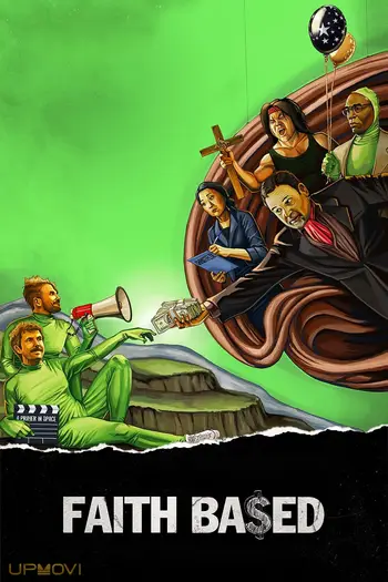 Faith Based