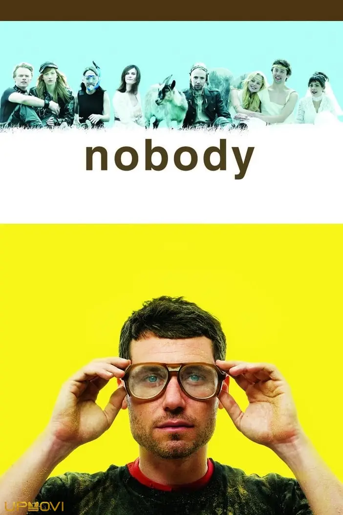 Nobody