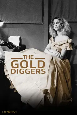 The Gold Diggers
