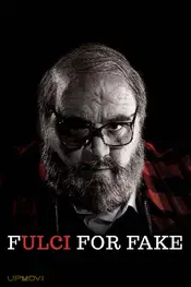 Fulci for Fake
