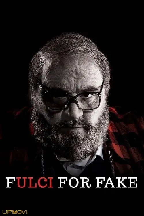 Fulci for Fake