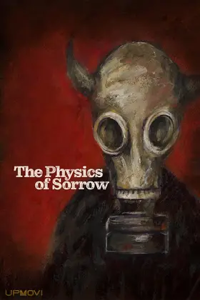 The Physics of Sorrow