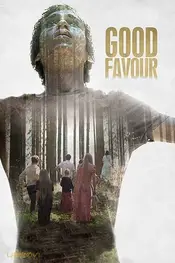 Good Favour