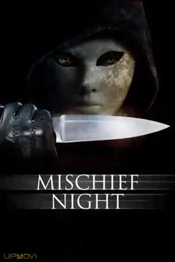 Mischief Night