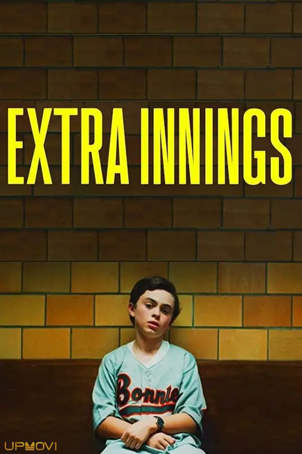 Extra Innings
