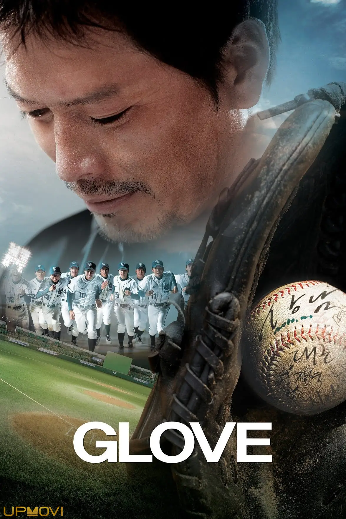 Glove