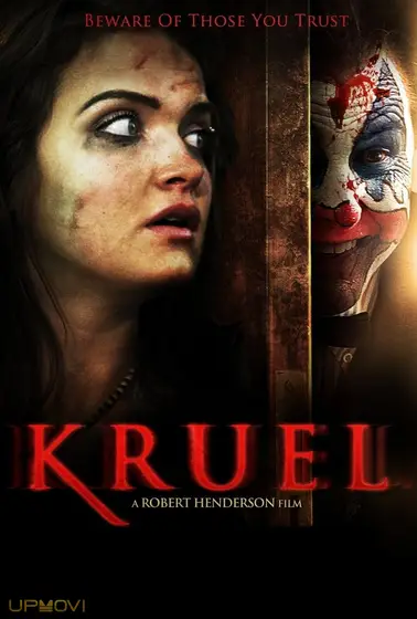 Kruel