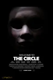 Welcome to the Circle