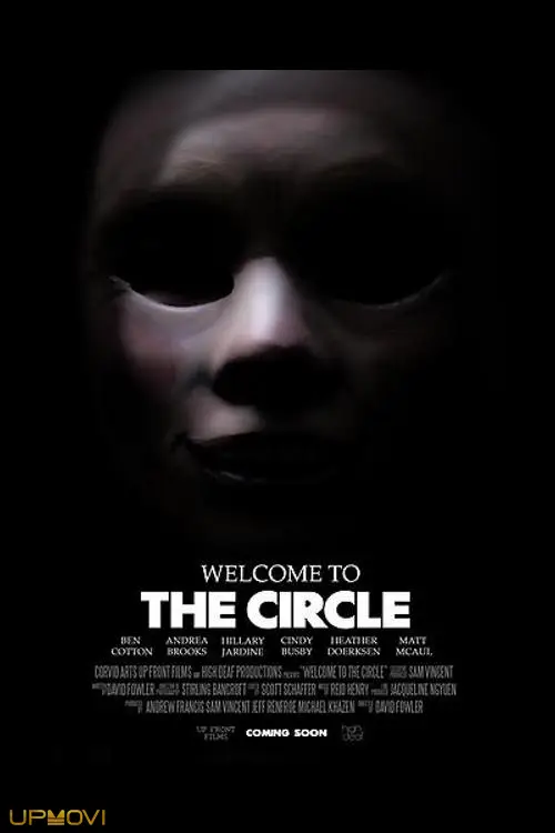Welcome to the Circle