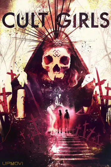 Cult Girls