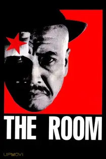 The Room