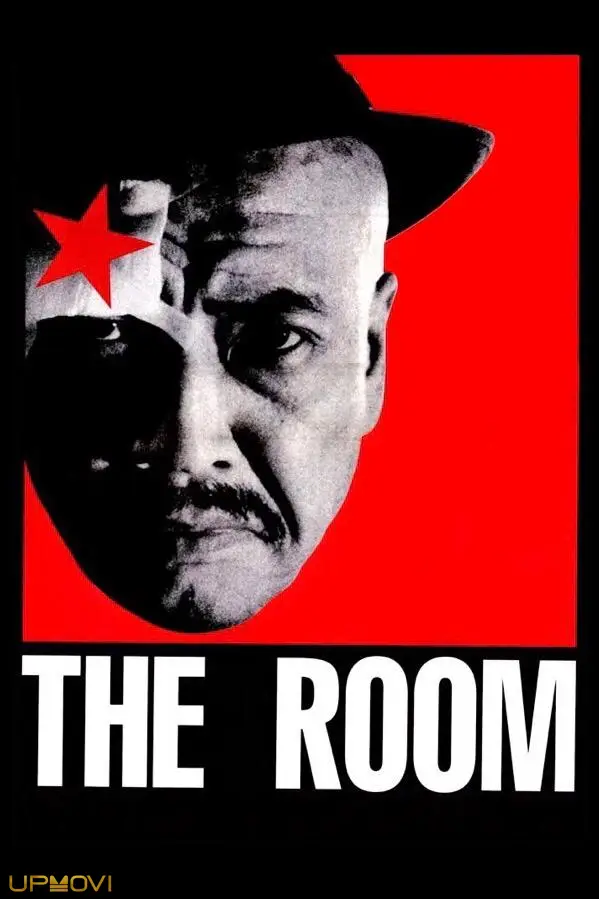 The Room