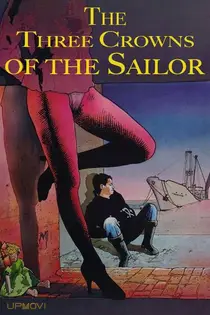 Three Crowns of the Sailor