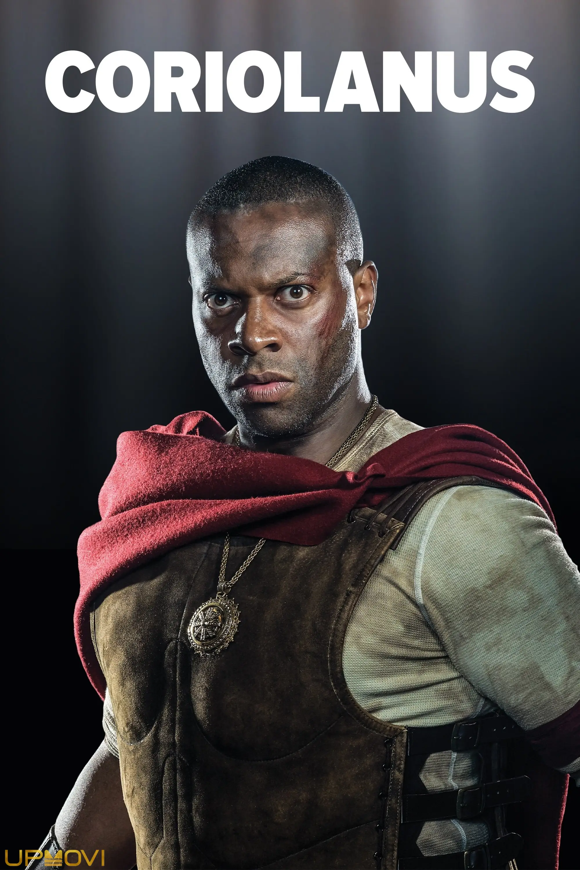 Coriolanus
