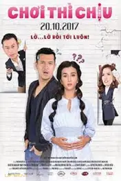 Choi Thi Chiu