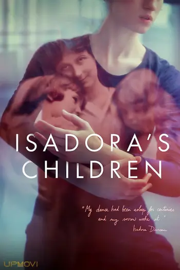 Isadora's Children