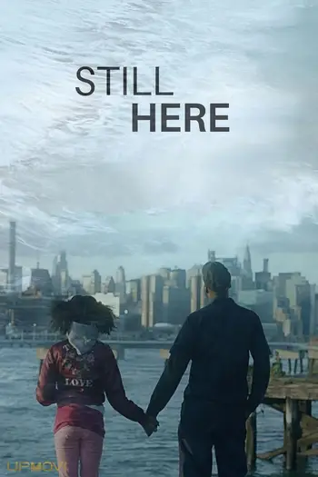 Still Here