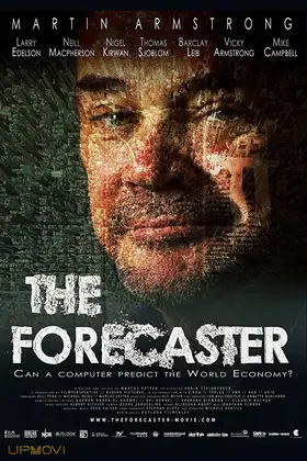 The Forecaster