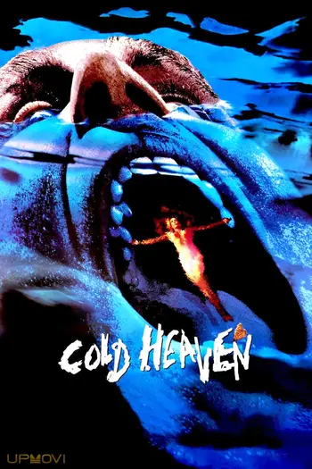 Cold Heaven