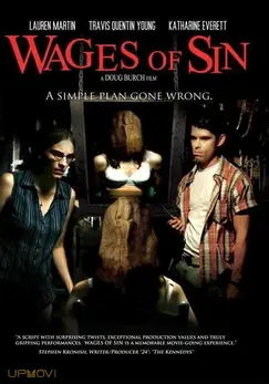 Wages of Sin