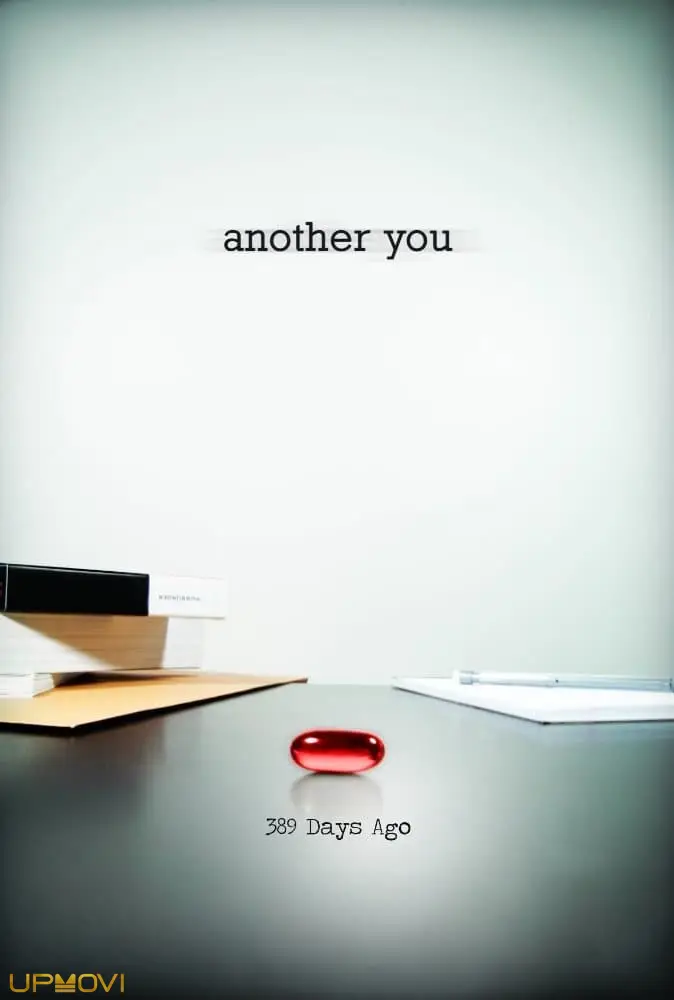 Another You