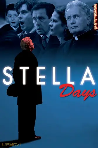 Stella Days