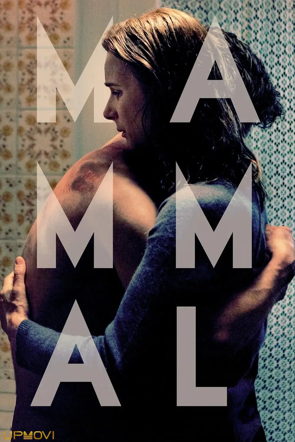 Mammal