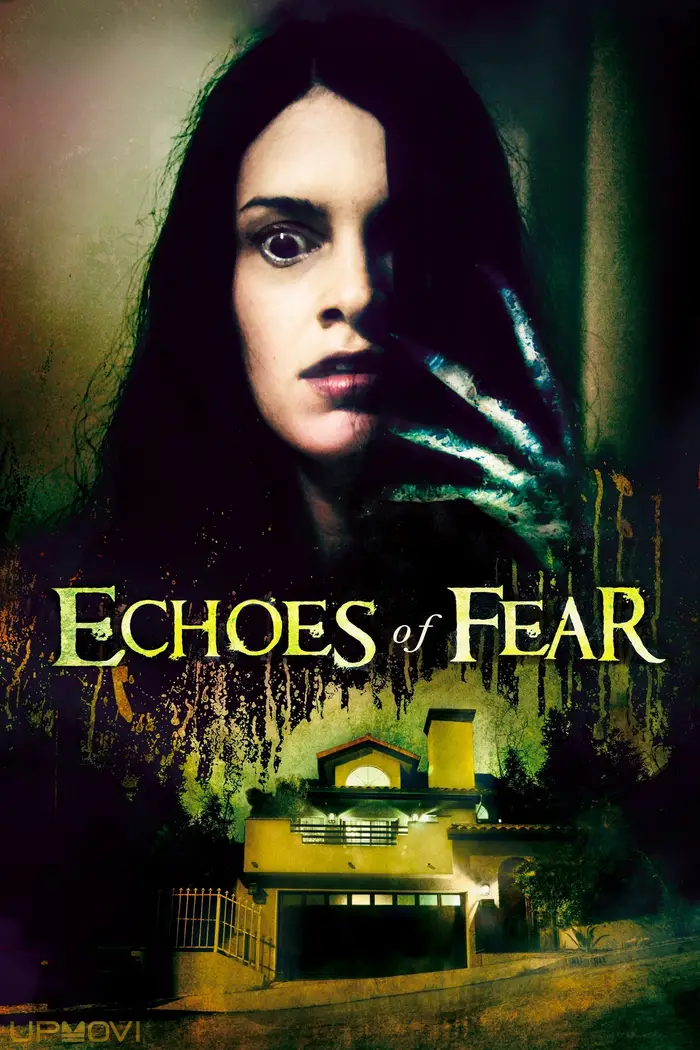 Echoes of Fear