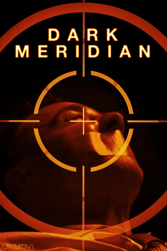 Dark Meridian