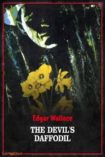 The Devil's Daffodil