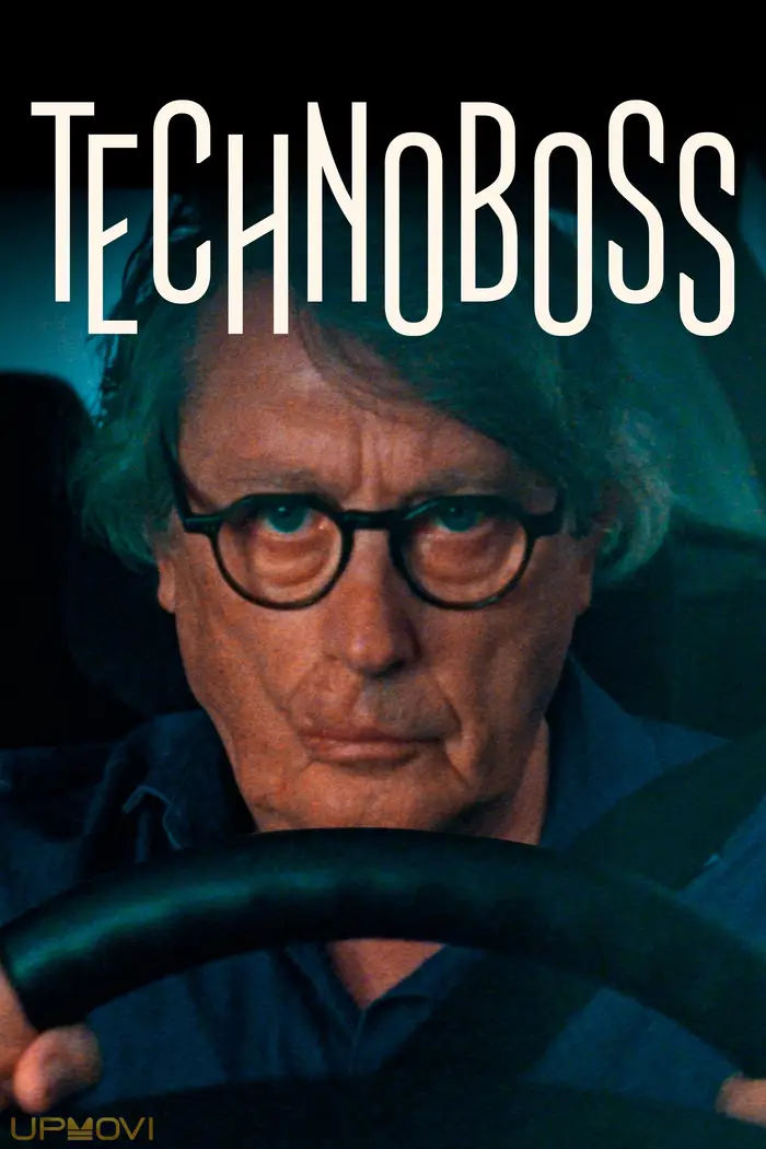 Technoboss