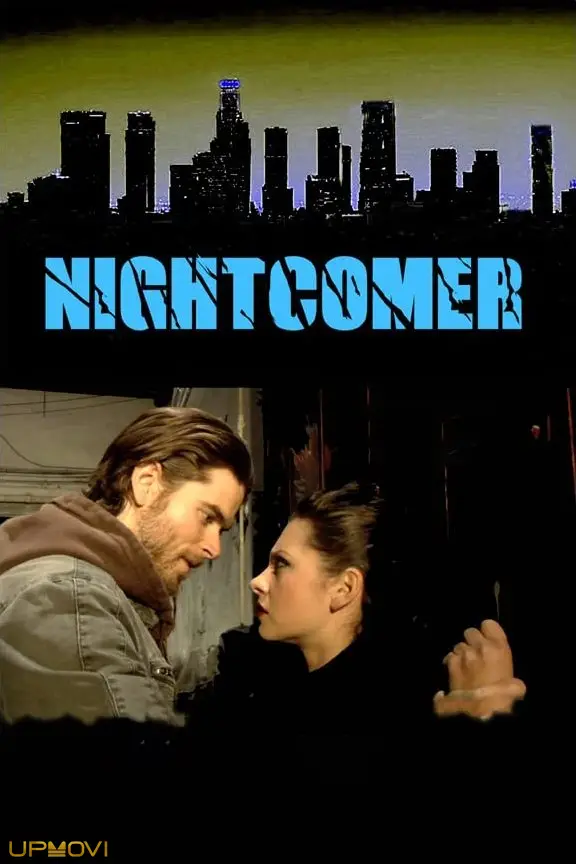 Nightcomer