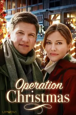 Operation Christmas