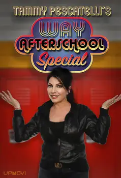 Tammy Pescatelli's Way After School Special