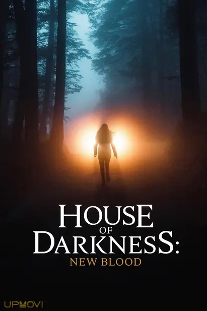 House of Darkness: New Blood