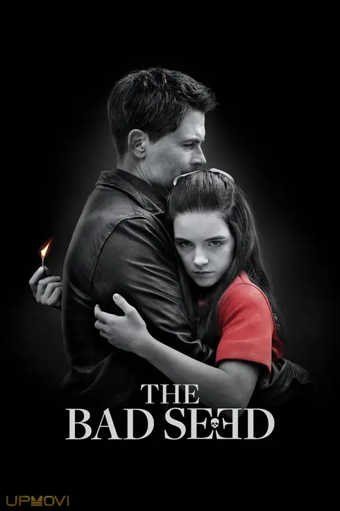 The Bad Seed